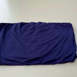 Free People Tube Top. NWOT
